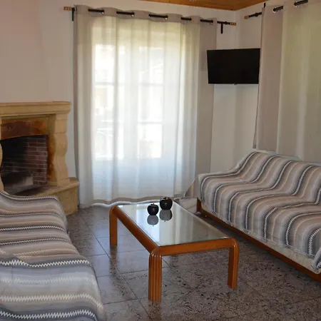 Elite Suites Afytos Exterior photo