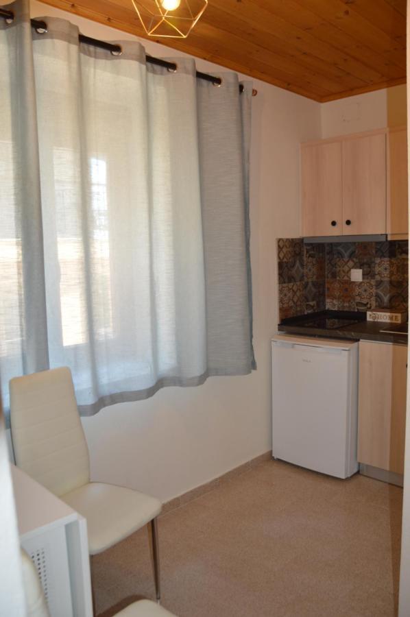 Apartment Elite