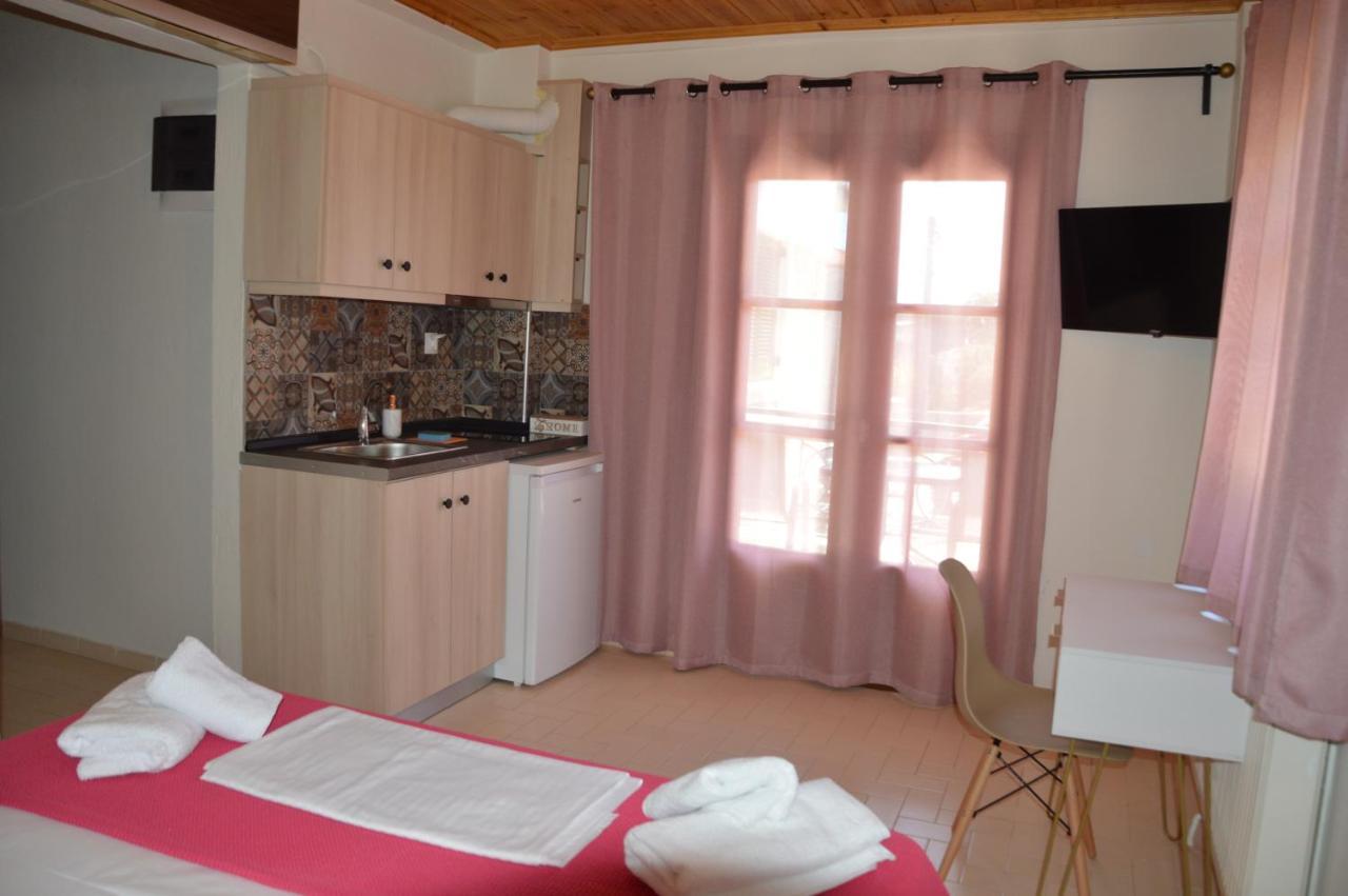 Apartment Elite *
