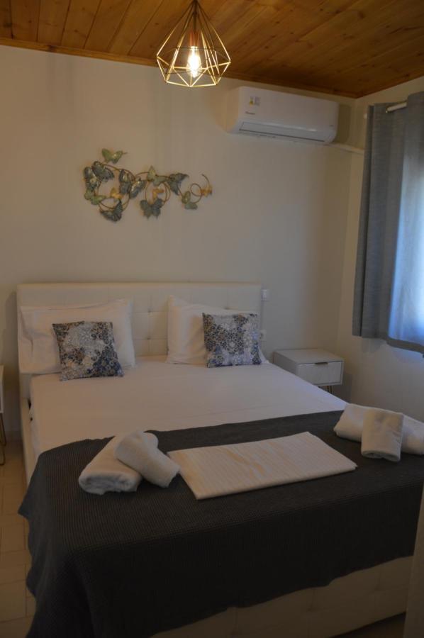 Appartement Elite *