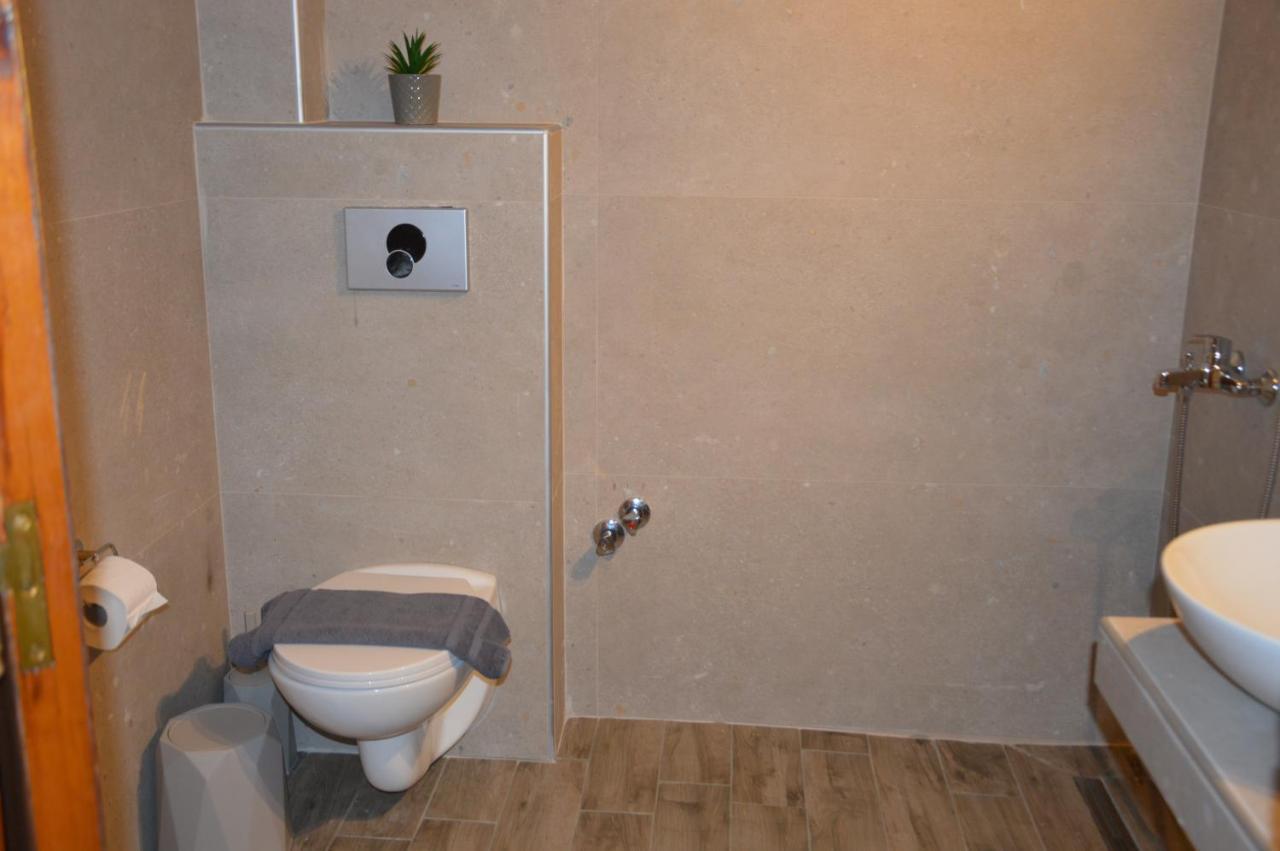Elite Appartement *