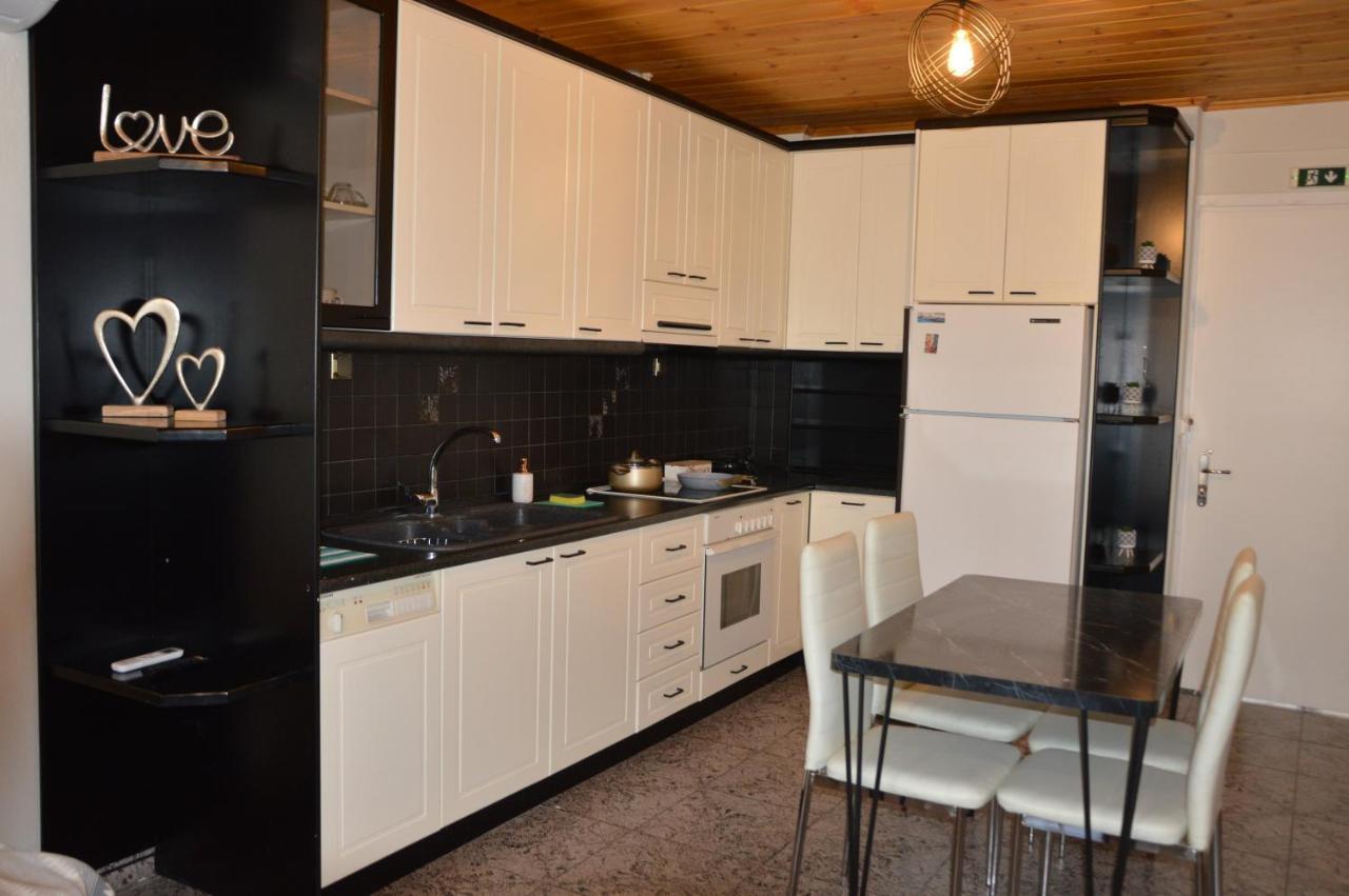 Apartment Elite *