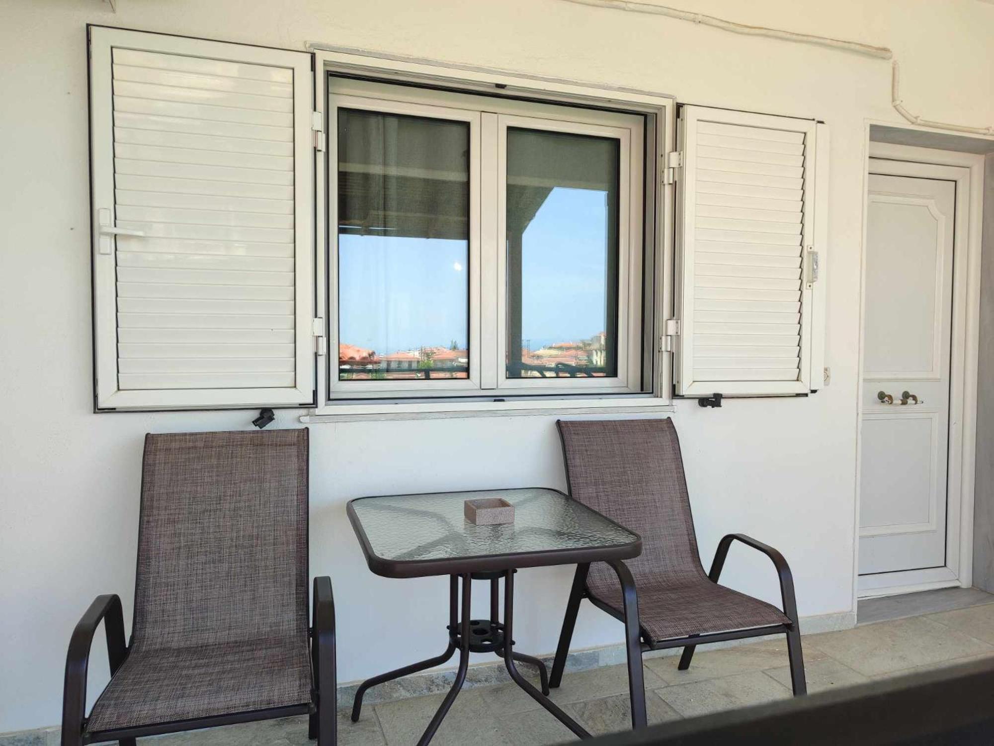 Elite Apartment